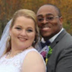 Meet your Posher, Kristian